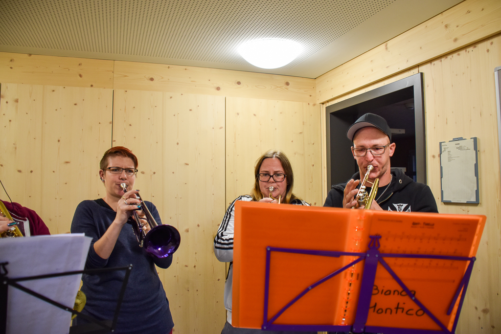 VGH_Probeweekend_Meiringen_2017_FTP (31 von 32)